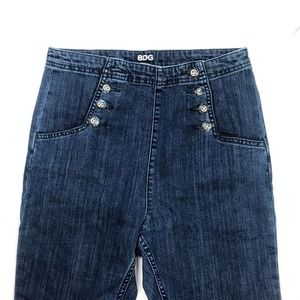 live jeans price
